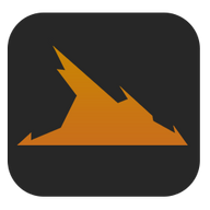 ElementalLegion logo